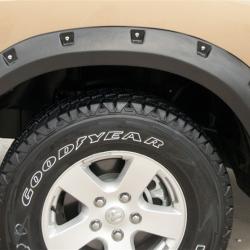 LUND RX204T