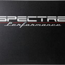 SPECTRE 5450