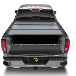 UNDERCOVER AR12003LGBA