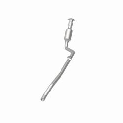 Magnaflow 4451167