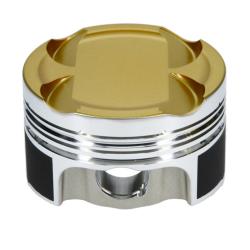 JE PISTONS 361291