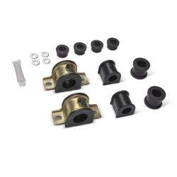 FORD RACING M5490BKB