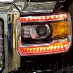 Diode Dynamics DD2010