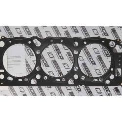 Wiseco W6171