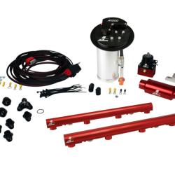 AEROMOTIVE 17318