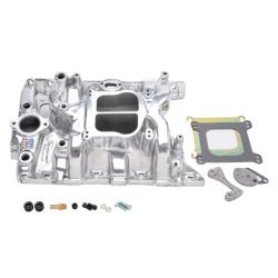 EDELBROCK 21561