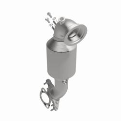 Magnaflow 5561421