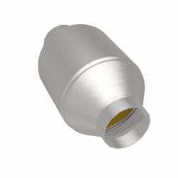 Magnaflow 59556