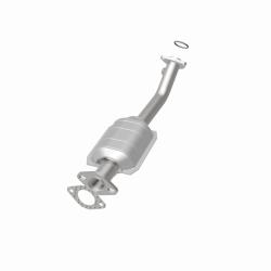 Magnaflow 447230