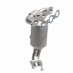 Magnaflow 51480
