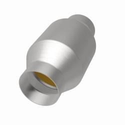 Magnaflow 53956
