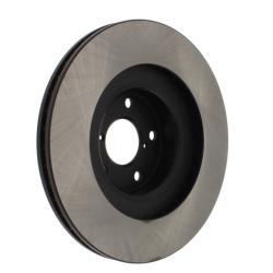 STOPTECH 12047018CRY