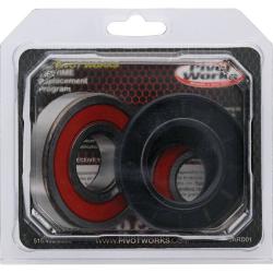 Pivot Works 25-1357-P