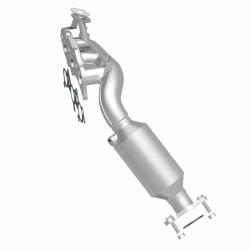 Magnaflow 52431