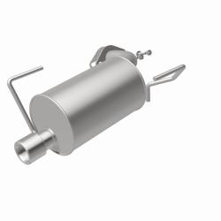 MAG BRE Exhaust Kits Magnaflow 108-0122