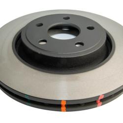 DBA 42635