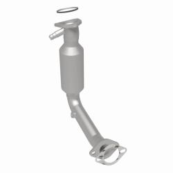 MAG Converter Direct Fit Magnaflow 4481230