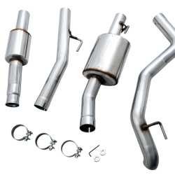 AWE Tuning 3015-21007