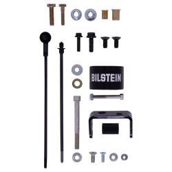 Bilstein 25-329957
