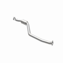 Magnaflow 5571238
