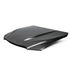 SEIBON HD22LXIS500OE