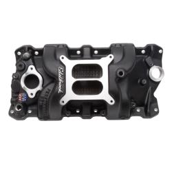 EDELBROCK 71013