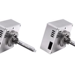 Diode Dynamics DD1222P