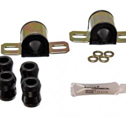 ENERGY SUSPENSION 25101G