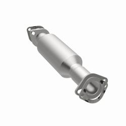 Magnaflow 49890