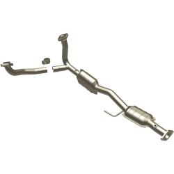 MAG Converter Direct Fit Magnaflow 93311
