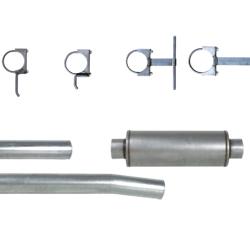 Diamond Eye Performance K4330A