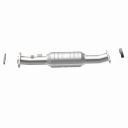 Magnaflow 51899