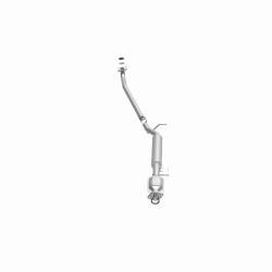 Magnaflow 52336