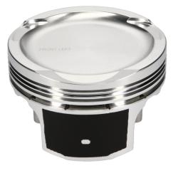 JE PISTONS 314616