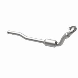 Magnaflow 51495