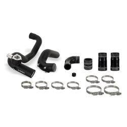 MISHIMOTO MMICPBR2321UHBK