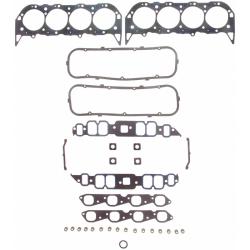 Fel-Pro 17246