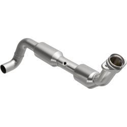Magnaflow 4583449