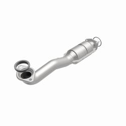 Magnaflow 51783