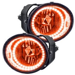 ORACLE Lighting 8904-005