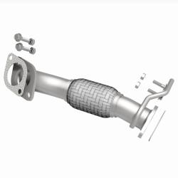 Magnaflow 107-0409