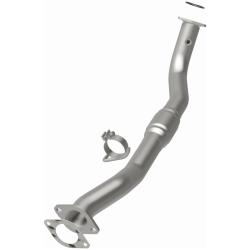 MAG Converter Direct Fit Magnaflow 52493