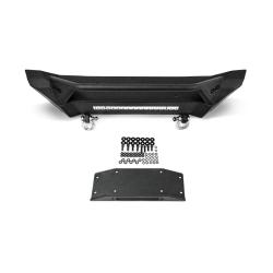 DV8 Offroad FBJL-01