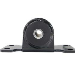 UMI PERFORMANCE 90071