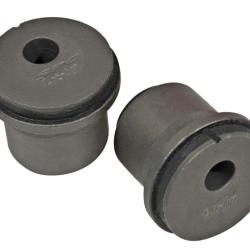 SPC Performance 86350