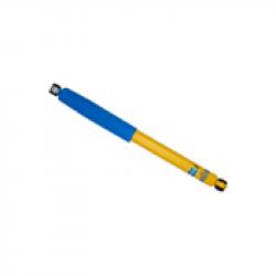 BILSTEIN 24248105