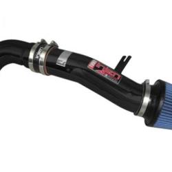 INJ SP Intake Injen SP1360BLK