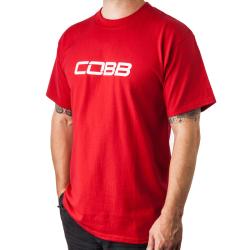 COBB COREDCOBBSM