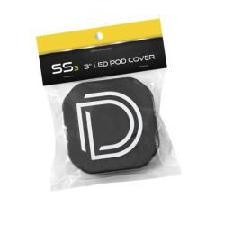Diode Dynamics DD6267