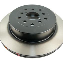 DBA 4655-10